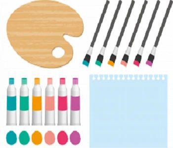 フェニックス ピアノ 下上津役校のサムネイル画像 4