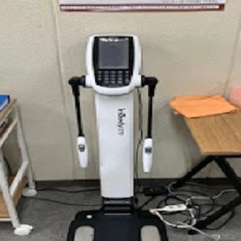 フェニックス ピアノ 下上津役校のサムネイル画像 5