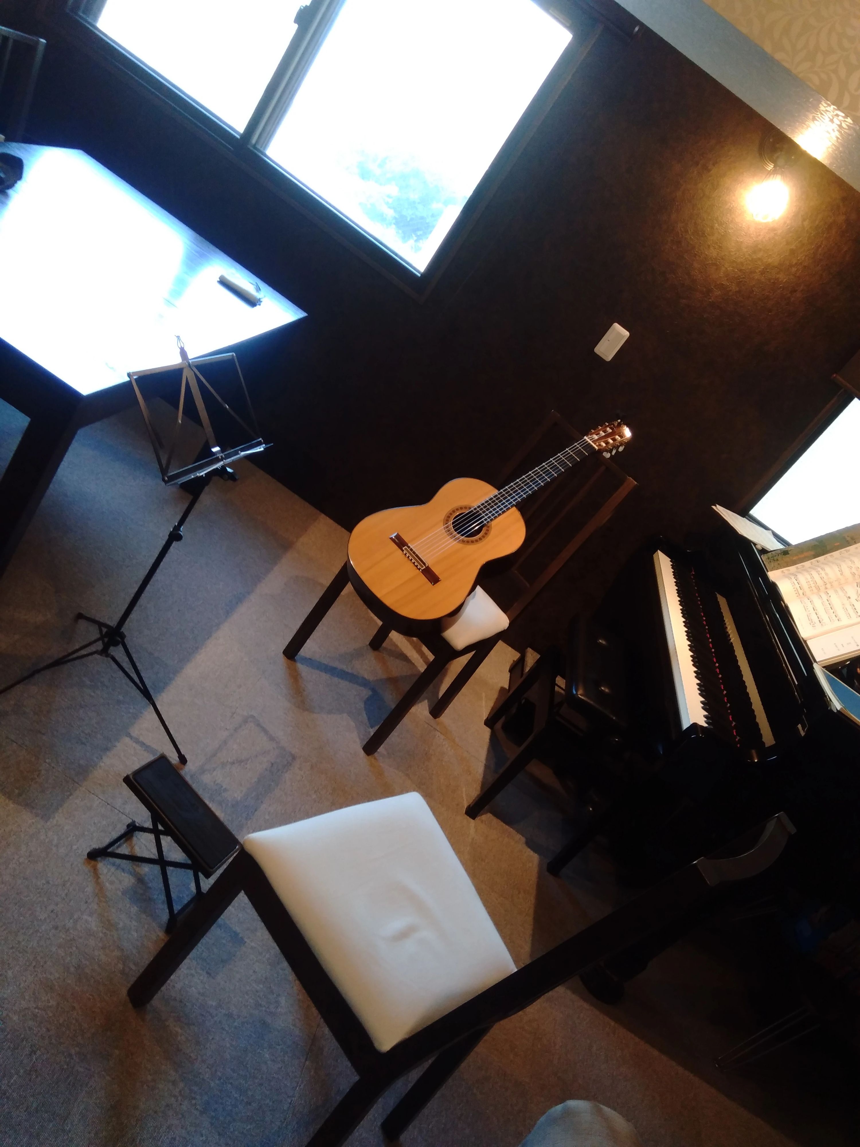 KOJI NAKAMURA ピアノ教室 室見校のサムネイル画像 2