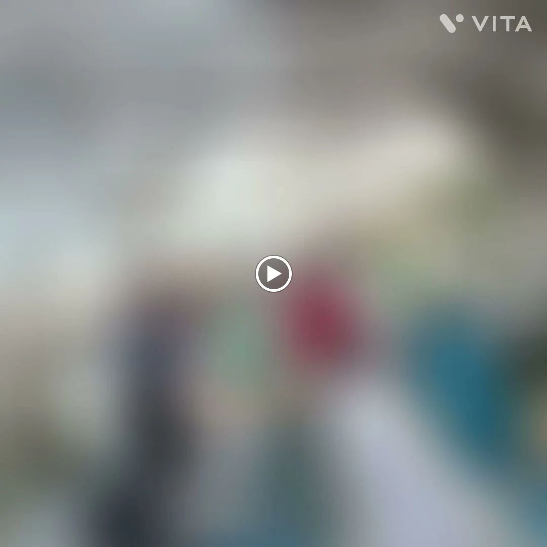 たずのきピアノ教室 針摺中央教室のサムネイル画像 2