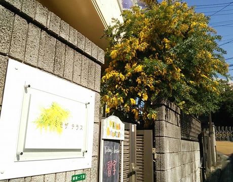 モラザテラス ピアノ 桜坂教室のメイン画像