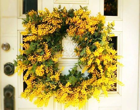 モラザテラス ピアノ 桜坂教室のサムネイル画像 2