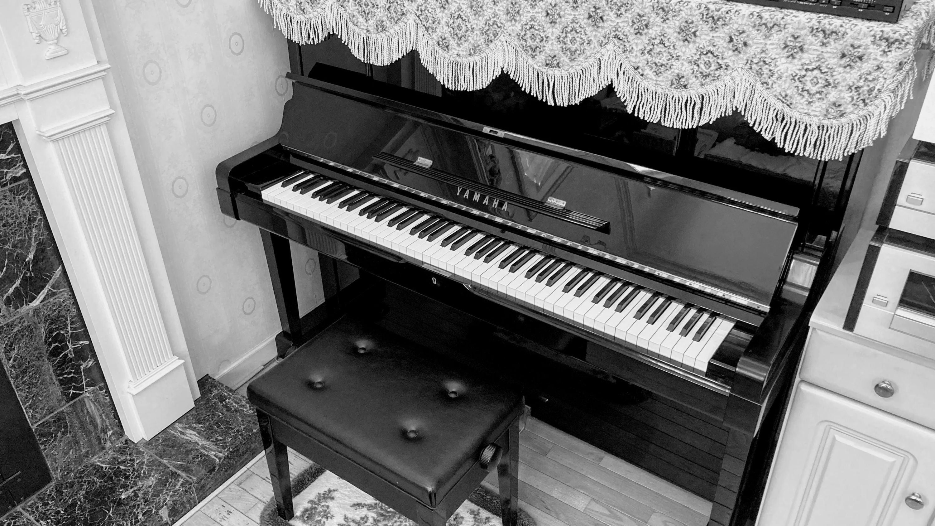 Sammyの作曲教室 ピアノ 別府北教室のメイン画像