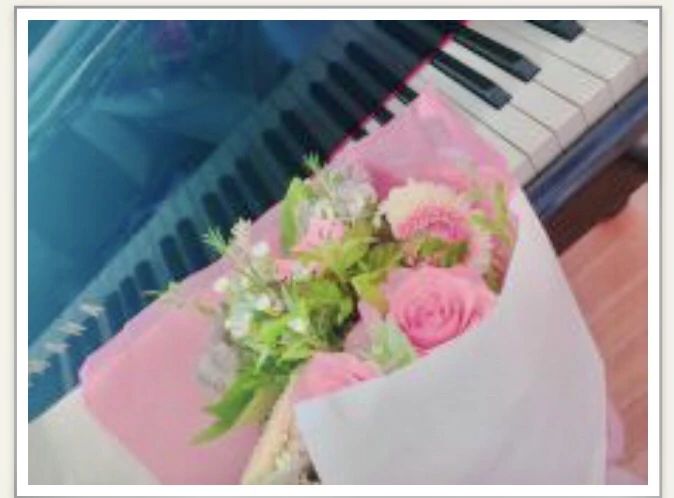 enjoyピアノ教室 西新教室のサムネイル画像 2