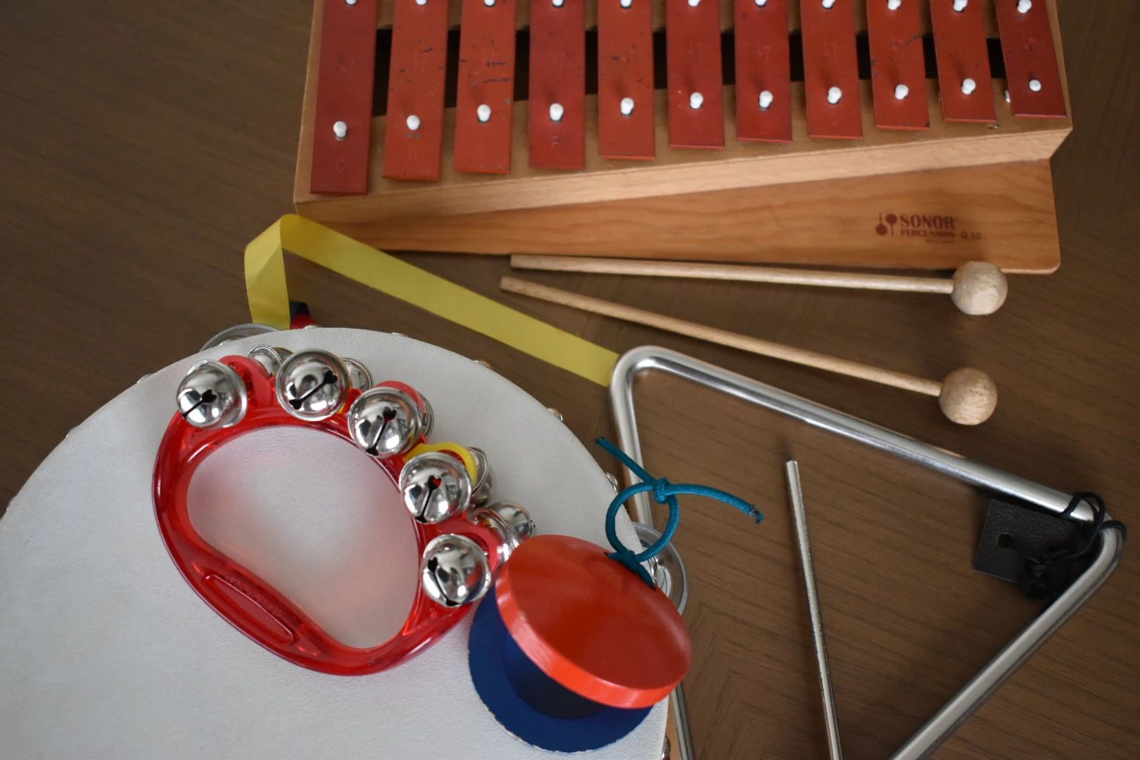 ゆうきピアノ教室 宮司浜教室のサムネイル画像 2