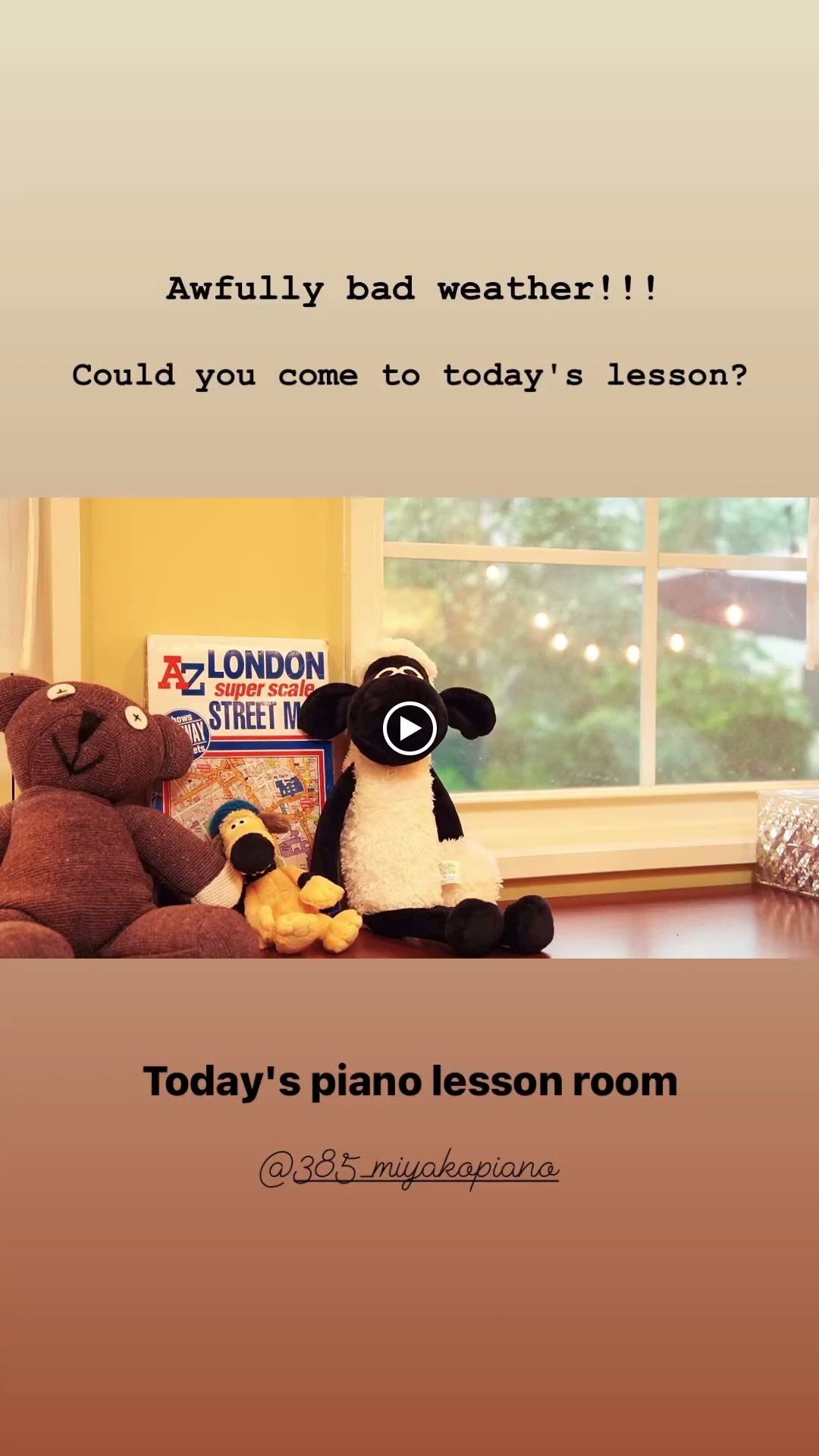 MIYAKO PIANO みやこ町教室のメイン画像