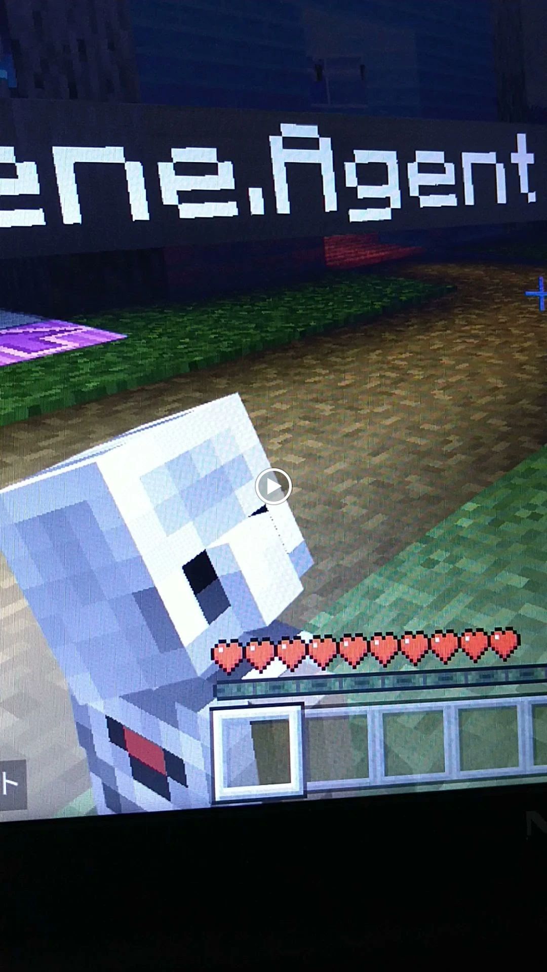 エドモンドプログラミングスクール都島校のメイン画像