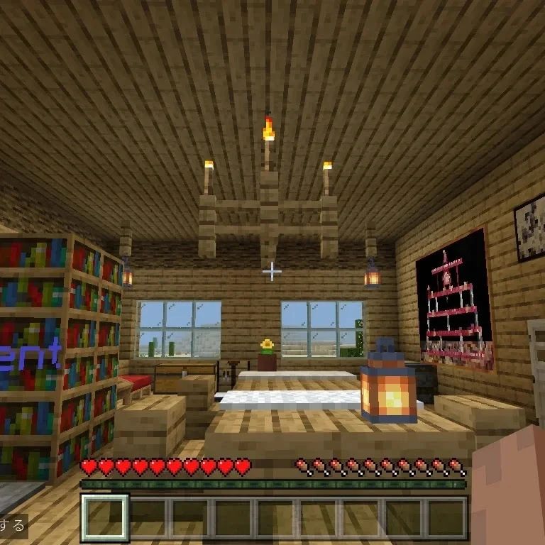 エドモンドプログラミングスクール都島校のサムネイル画像 2