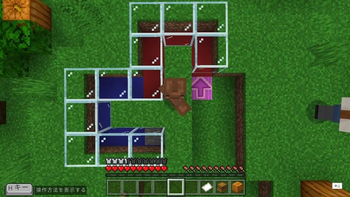 エドモンドプログラミングスクール都島校のサムネイル画像 3