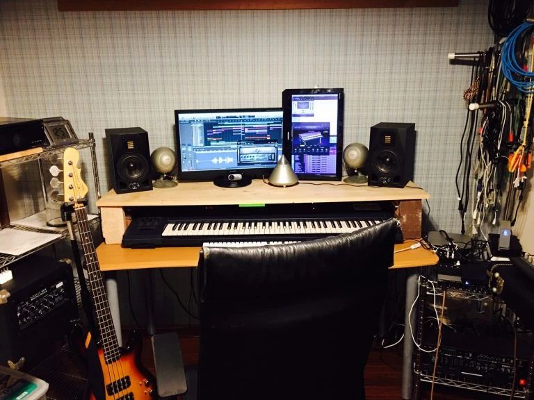 福岡LGMS音楽教室 ピアノ 福岡市南区井尻教室のサムネイル画像 3