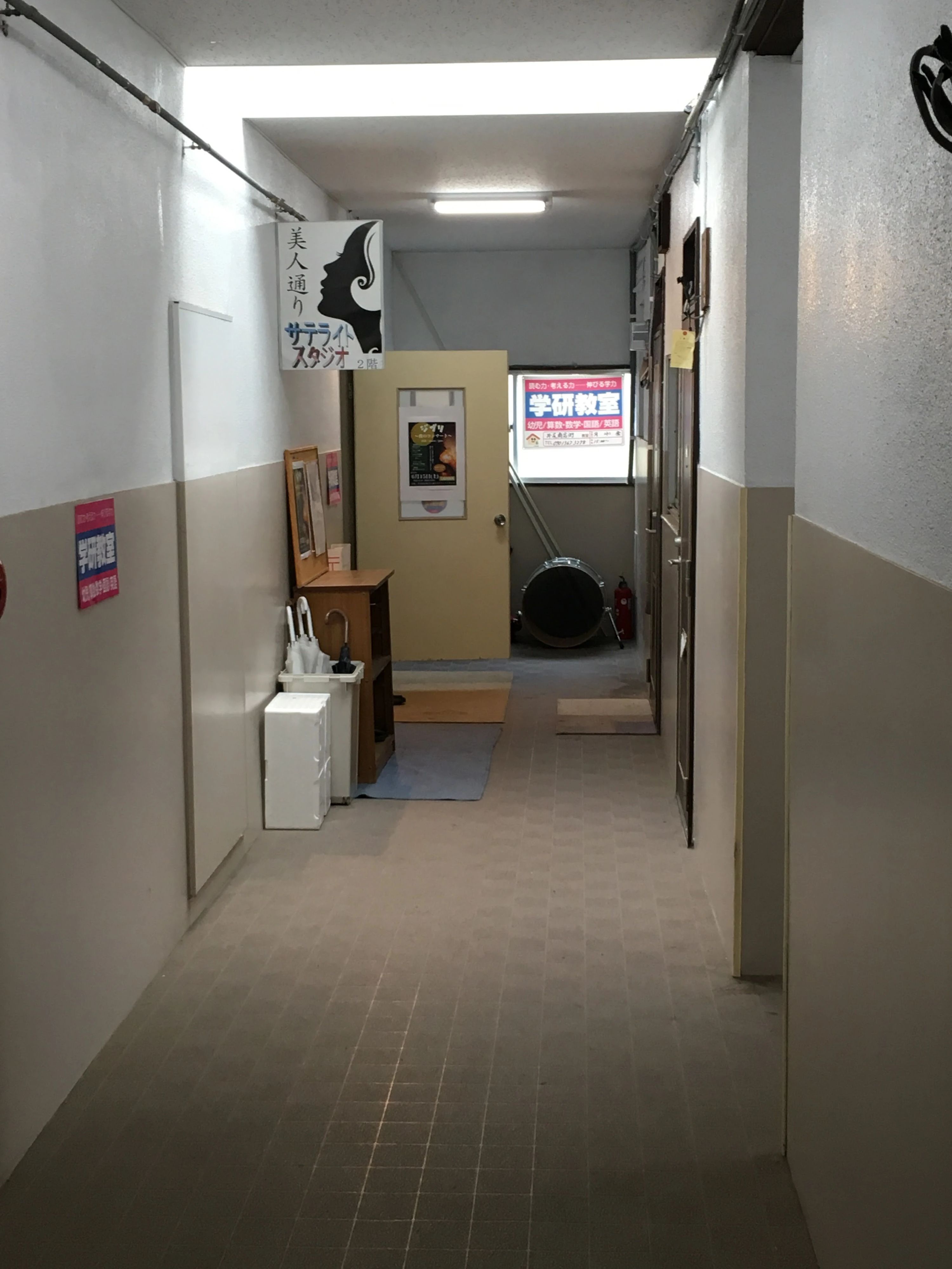 福岡LGMS音楽教室 ピアノ 福岡市南区井尻教室のサムネイル画像 4