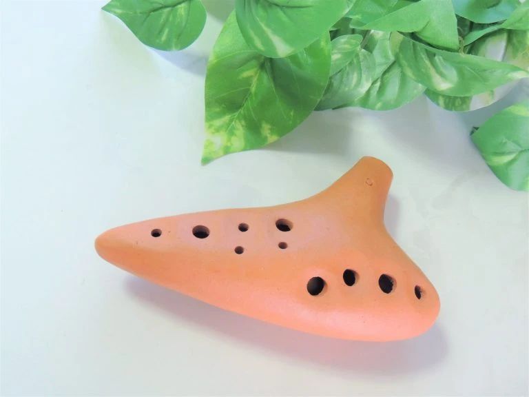 福岡LGMS音楽教室 ピアノ 福岡市南区井尻教室のメイン画像