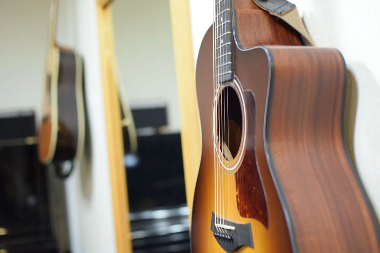 音楽教室 トップ・シャイニング ピアノ 友丘教室のサムネイル画像 2