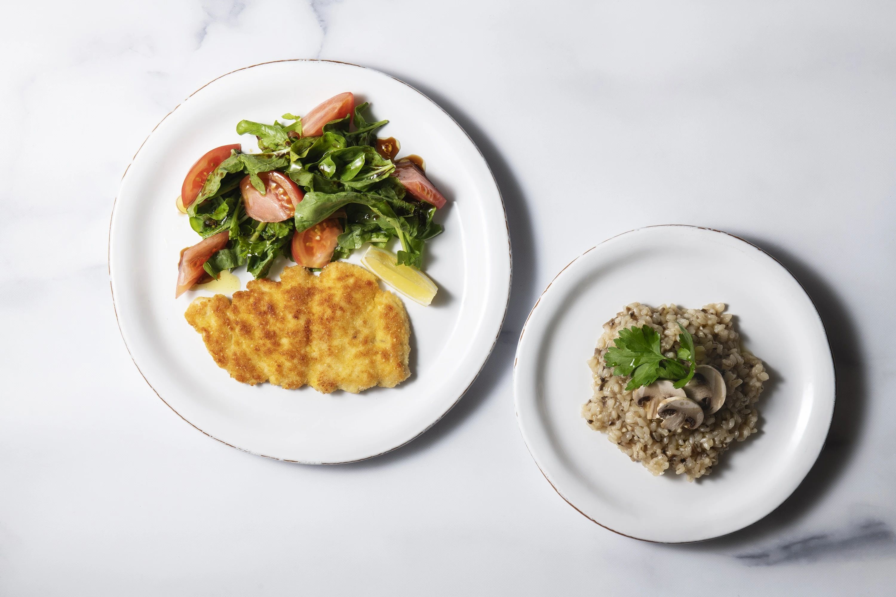 ヘルシーキッチン熊本のサムネイル画像 2