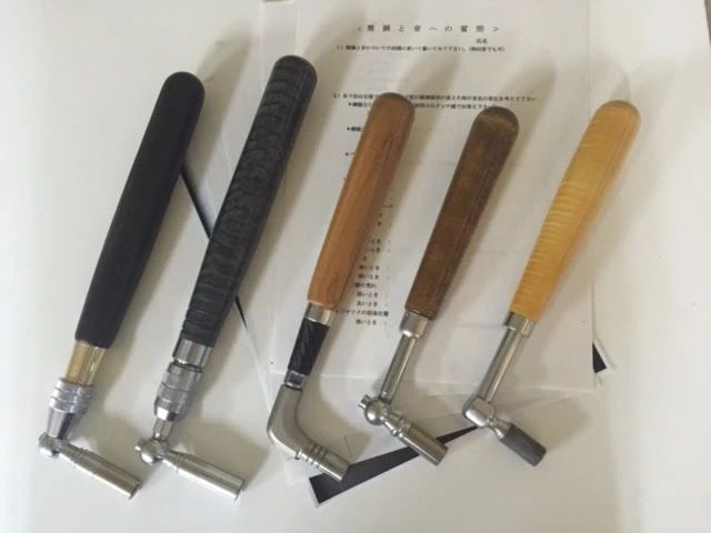 C&C ことは音楽教室 ピアノ 三筑教室のサムネイル画像 4