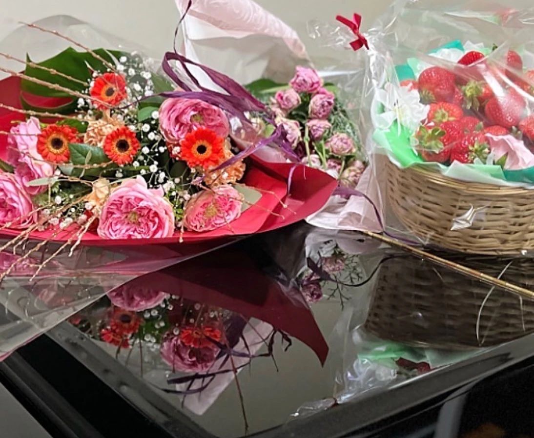 とよだ音楽教室 ピアノ 大木町教室のメイン画像