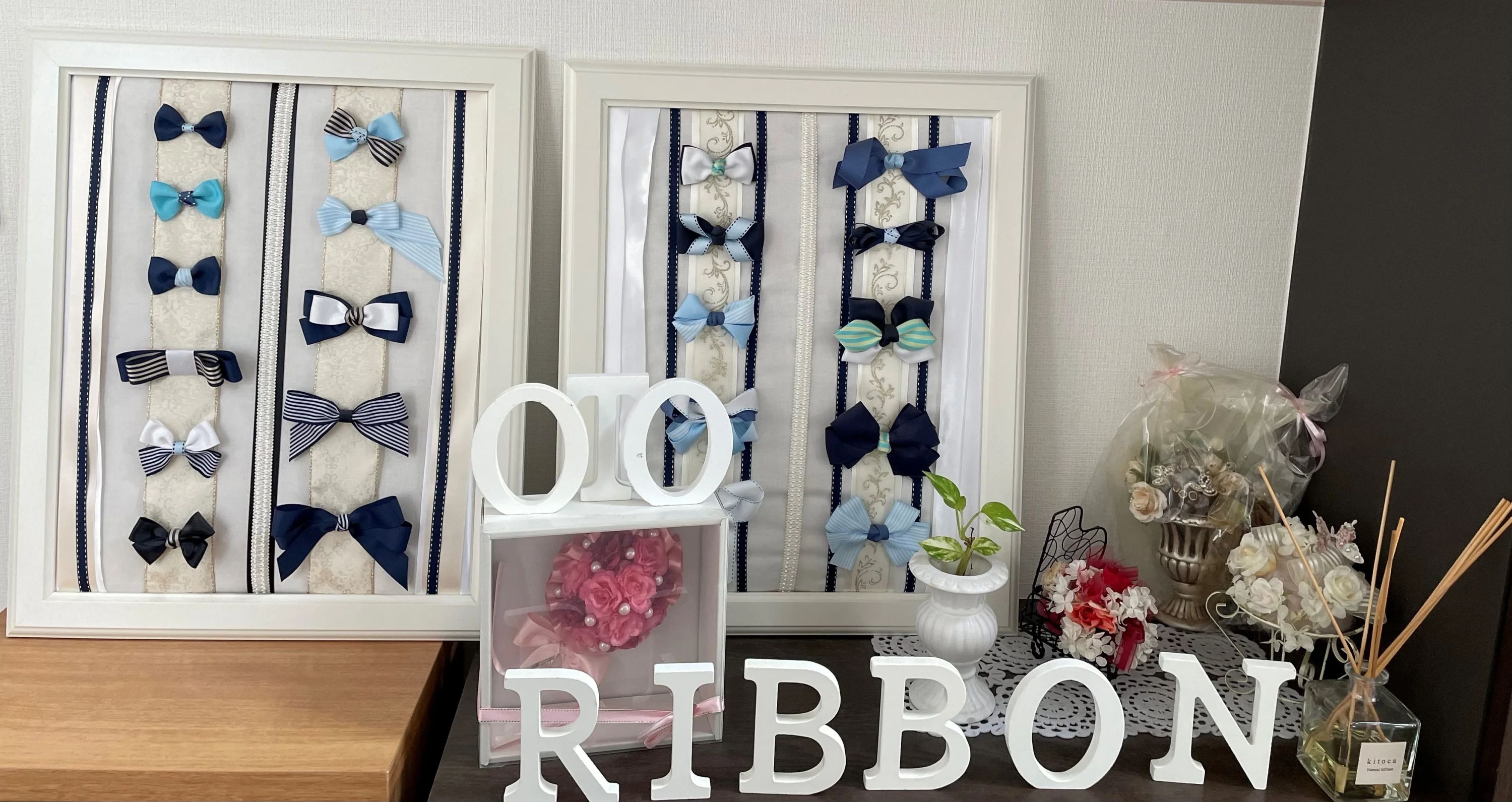 音♪りぼん ピアノ 愛宕浜教室のサムネイル画像 2