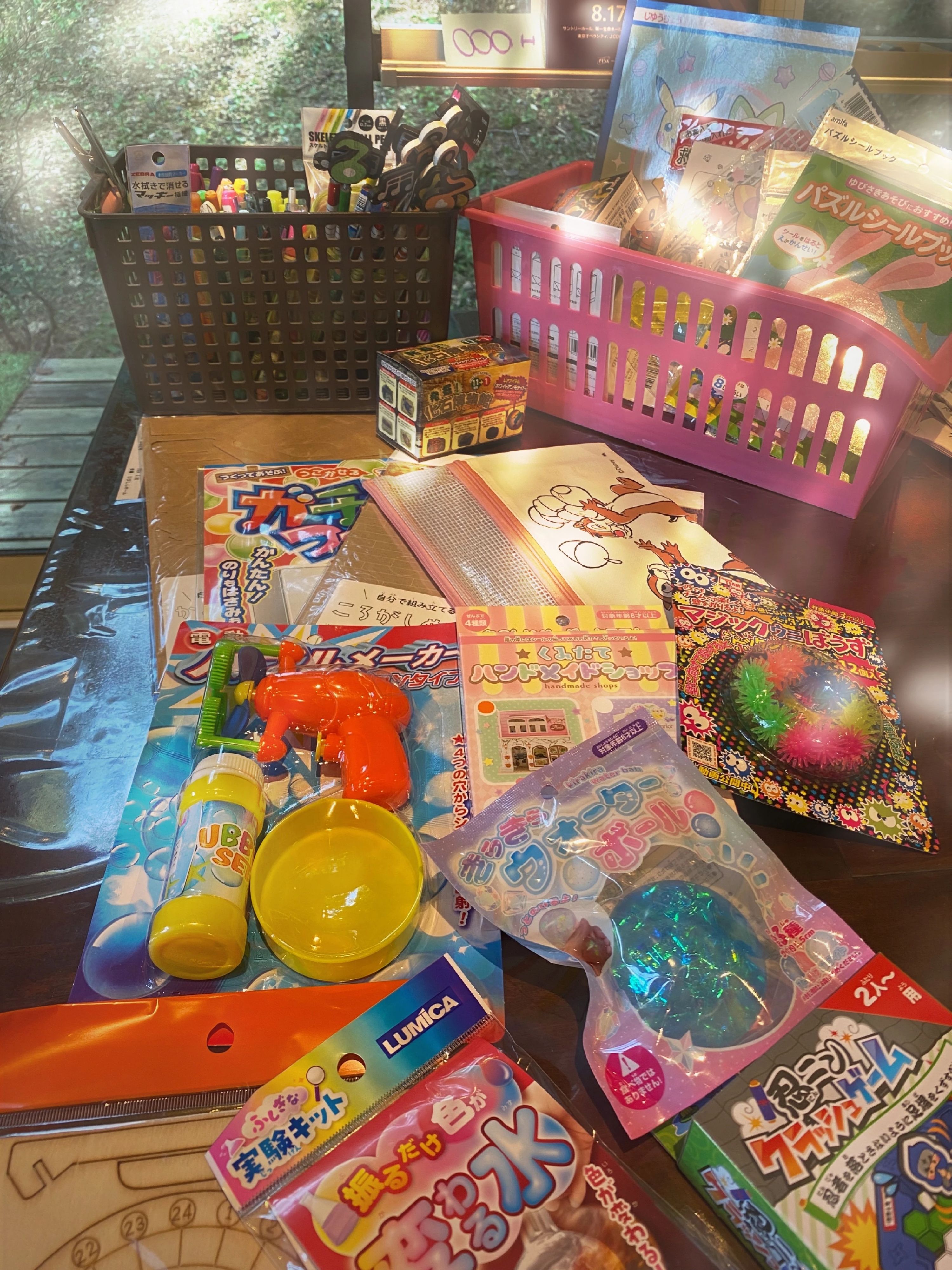 ホームズアゲインピアノ教室 鷹見台教室のサムネイル画像 4