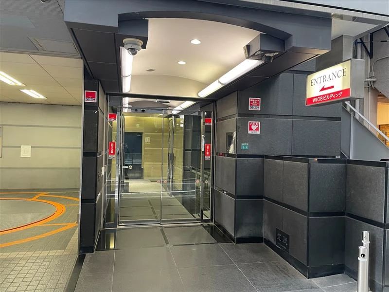 Berlitz 池袋ランゲージセンターのサムネイル画像 4