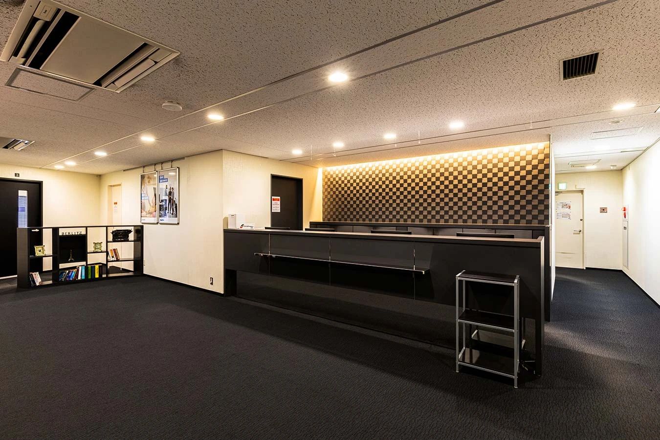 Berlitz 池袋ランゲージセンターのサムネイル画像 2