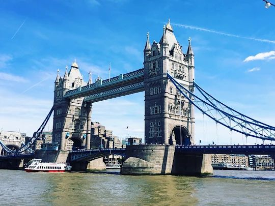 ピアノ・英会話教室ZOEZOE(ゾエゾエ) 赤坂教室のサムネイル画像 2