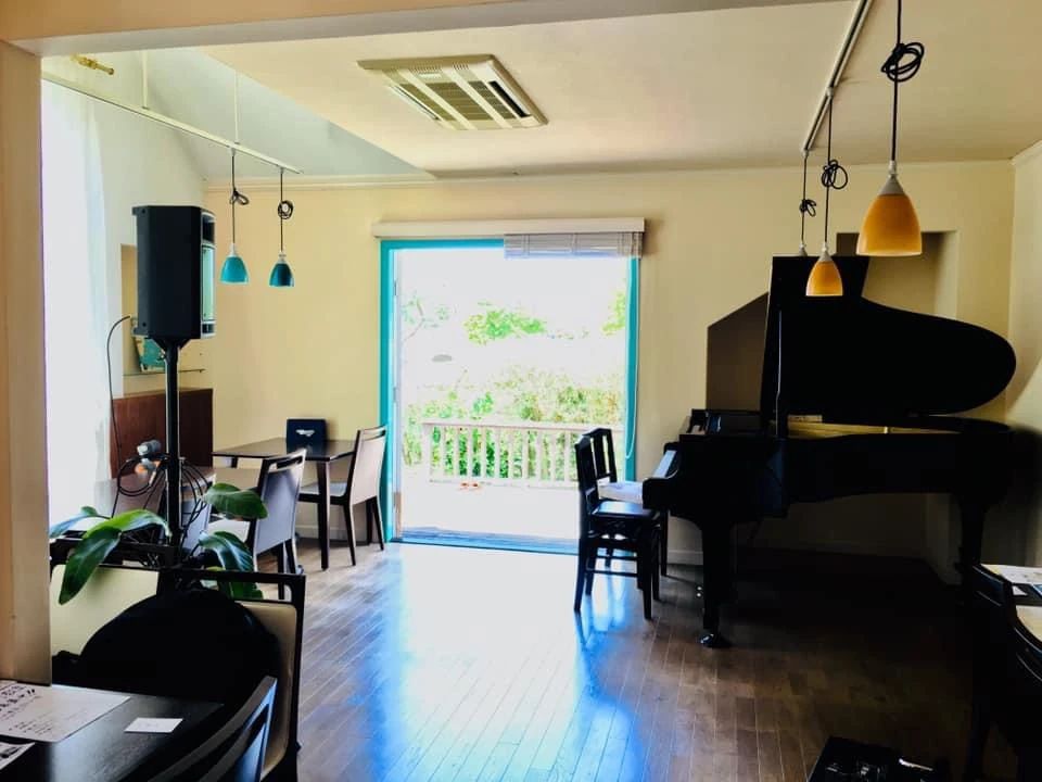 カリーネピアノ教室 富士見教室のサムネイル画像 3