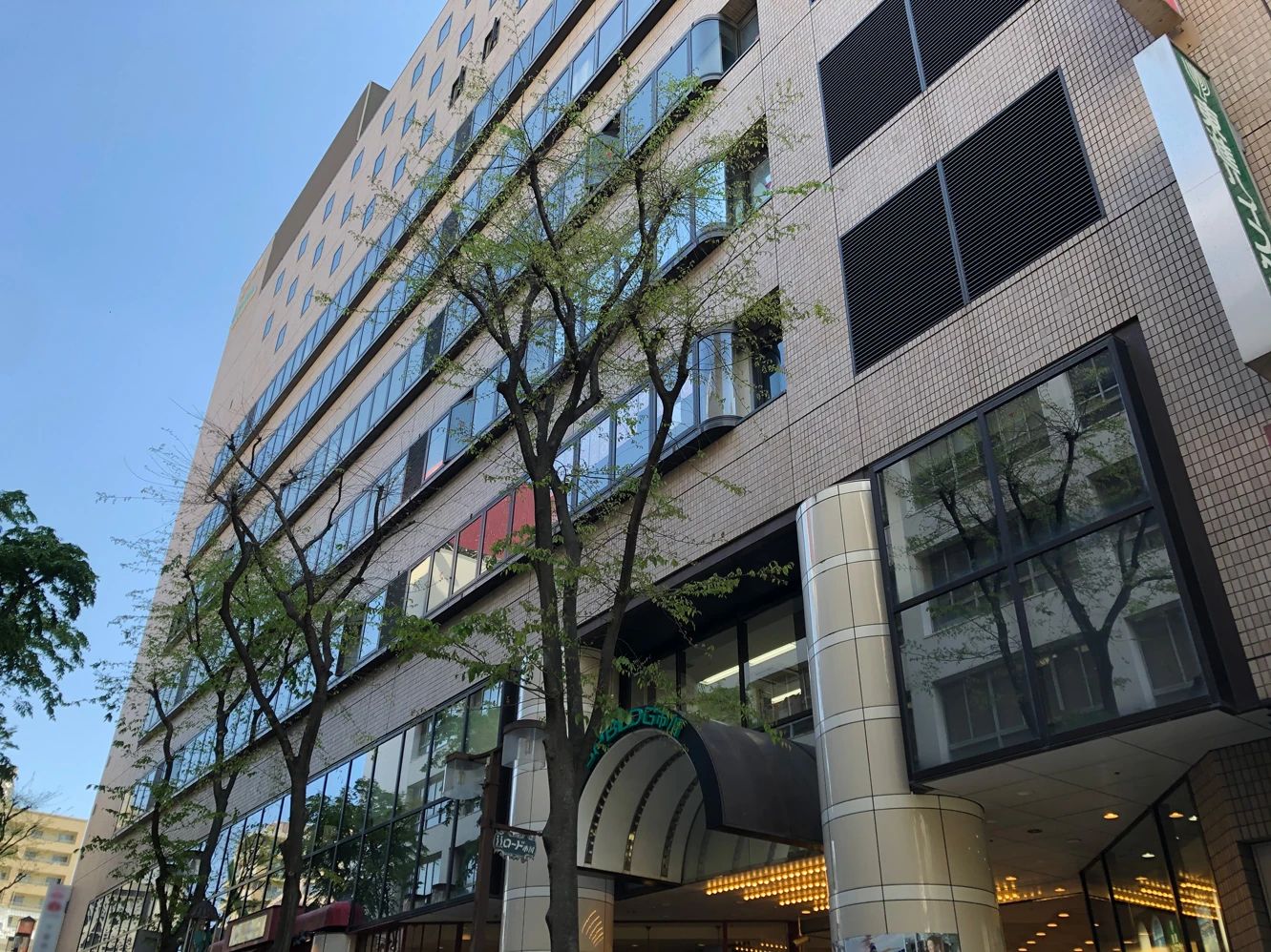 Berlitz 市川ランゲージセンターのサムネイル画像 5