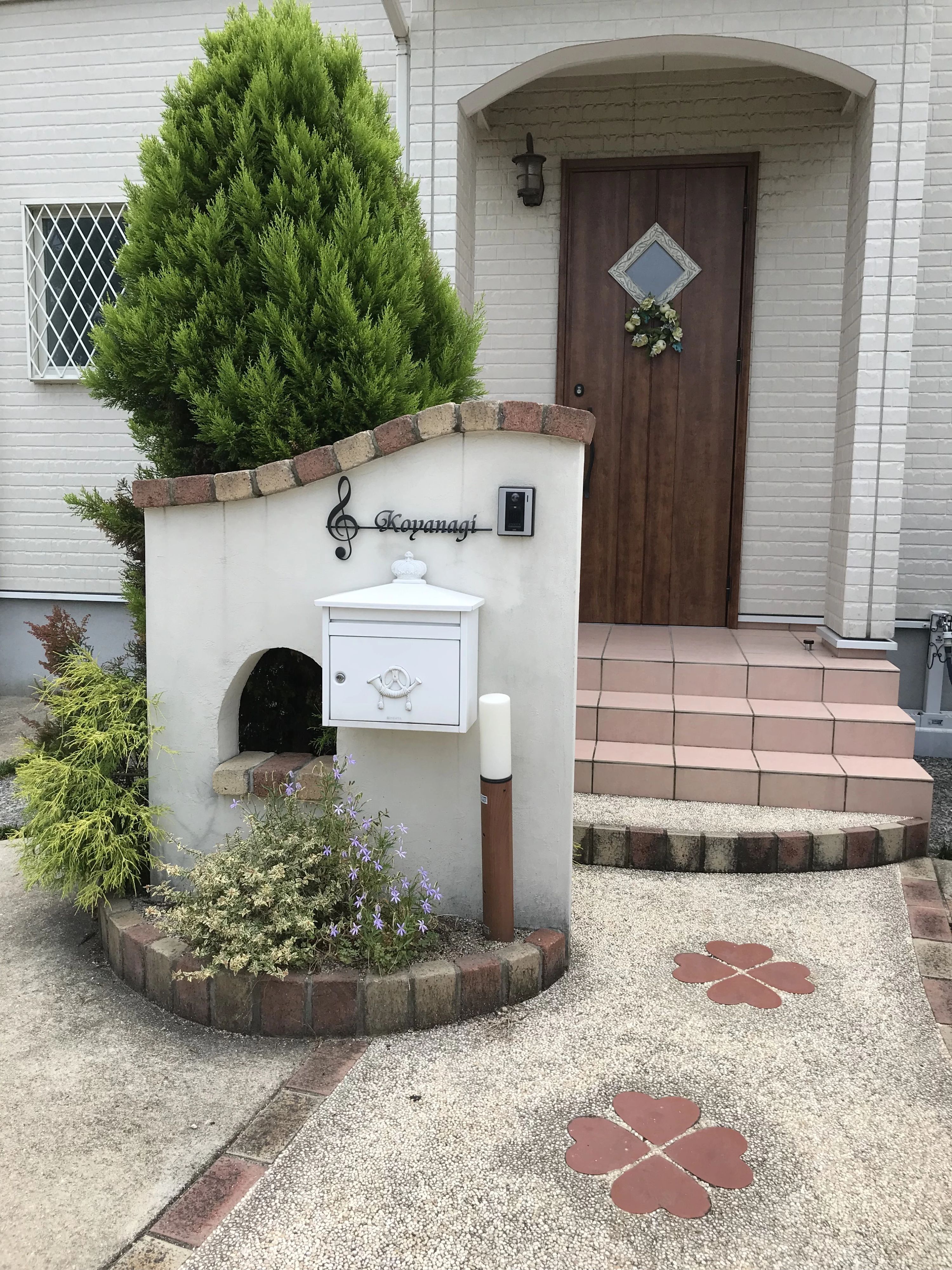 小柳音楽教室 ピアノ 若葉台西教室のメイン画像