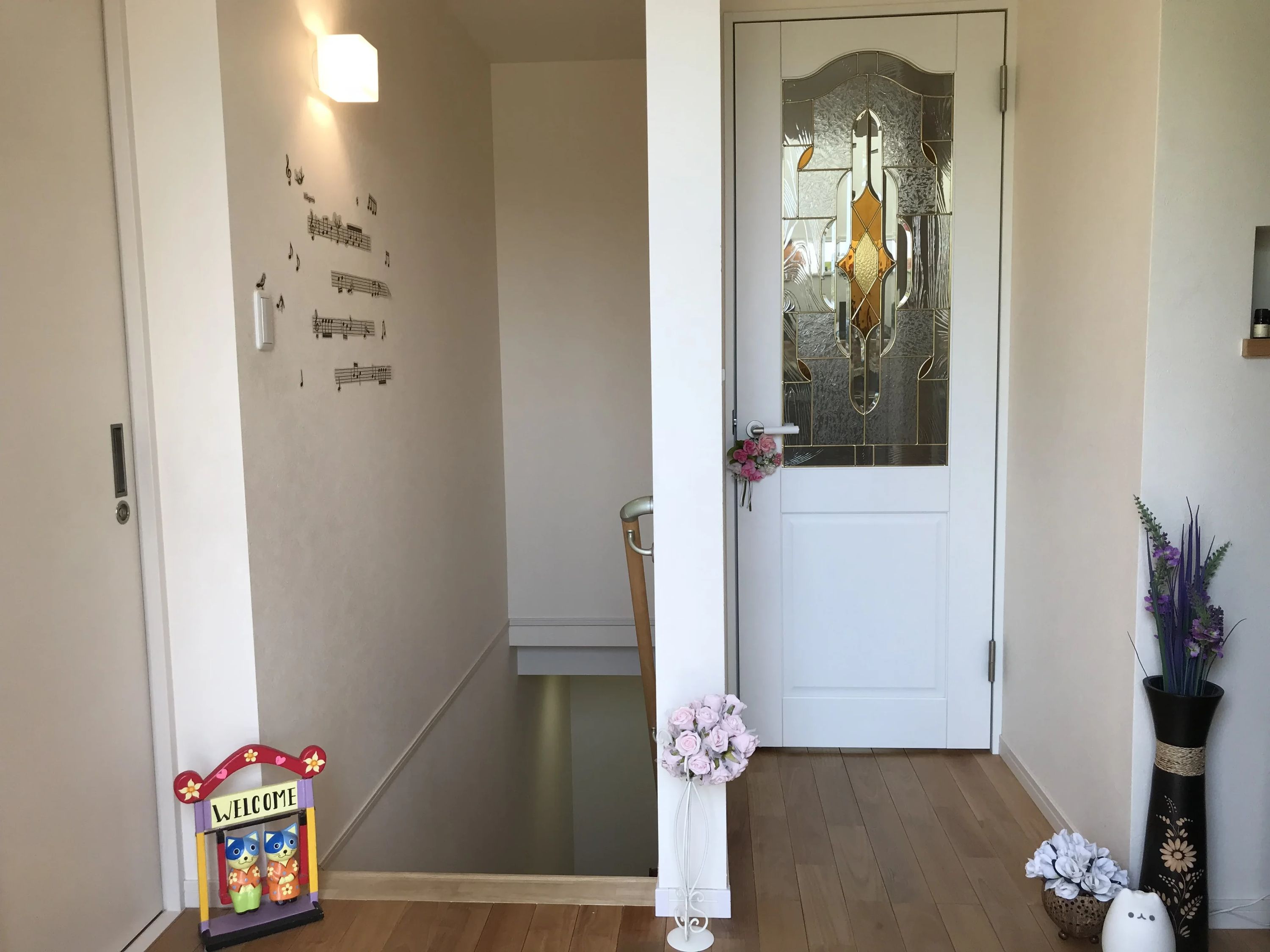 小柳音楽教室 ピアノ 若葉台西教室のサムネイル画像 2