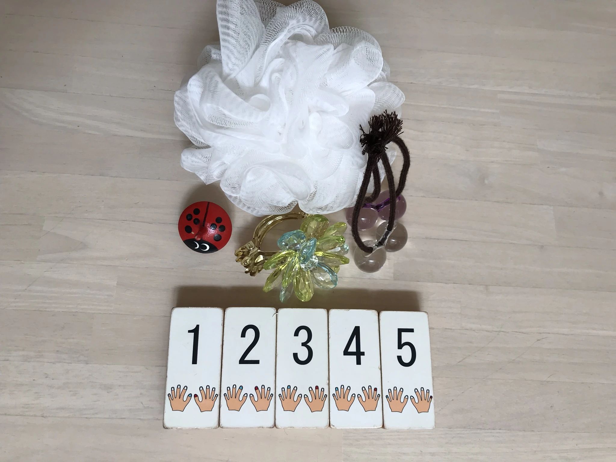 小柳音楽教室 ピアノ 若葉台西教室のサムネイル画像 4