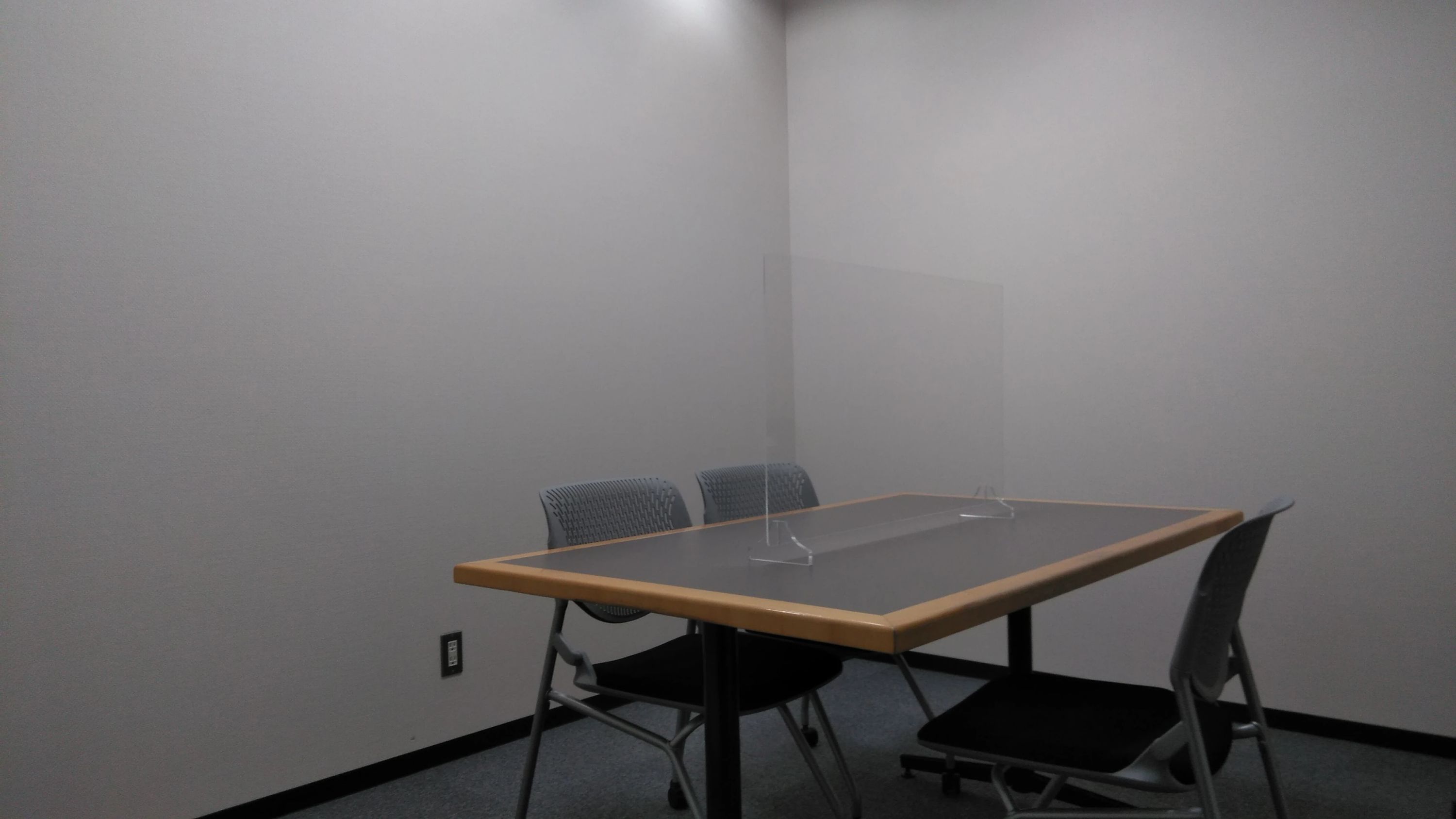 Berlitz 梅田ランゲージセンターのサムネイル画像 2