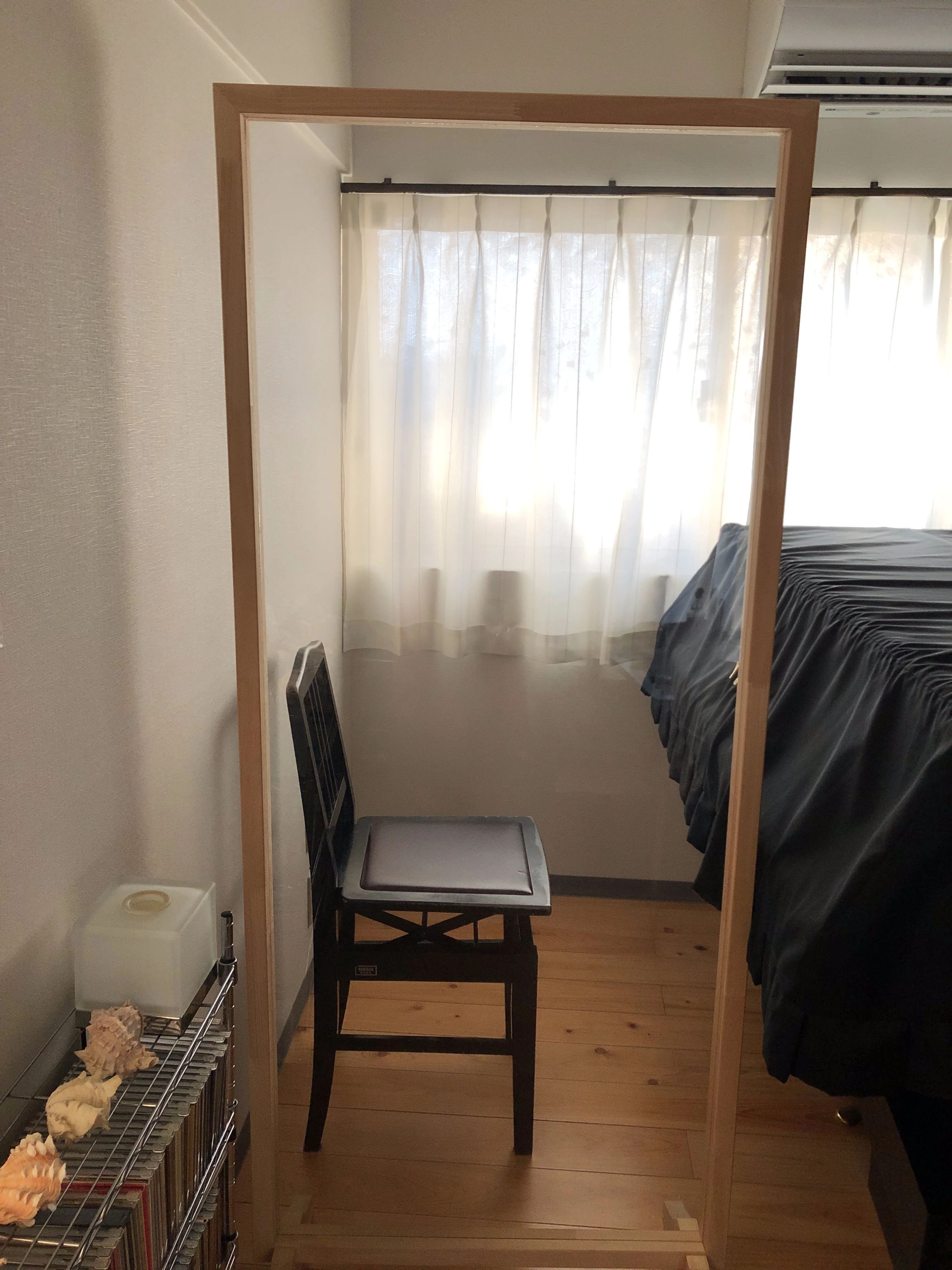 きたじまピアノ教室 高塚教室のメイン画像