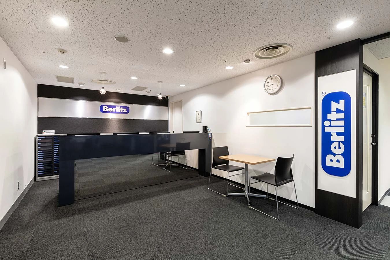 Berlitz 大手町ランゲージセンターのサムネイル画像 4