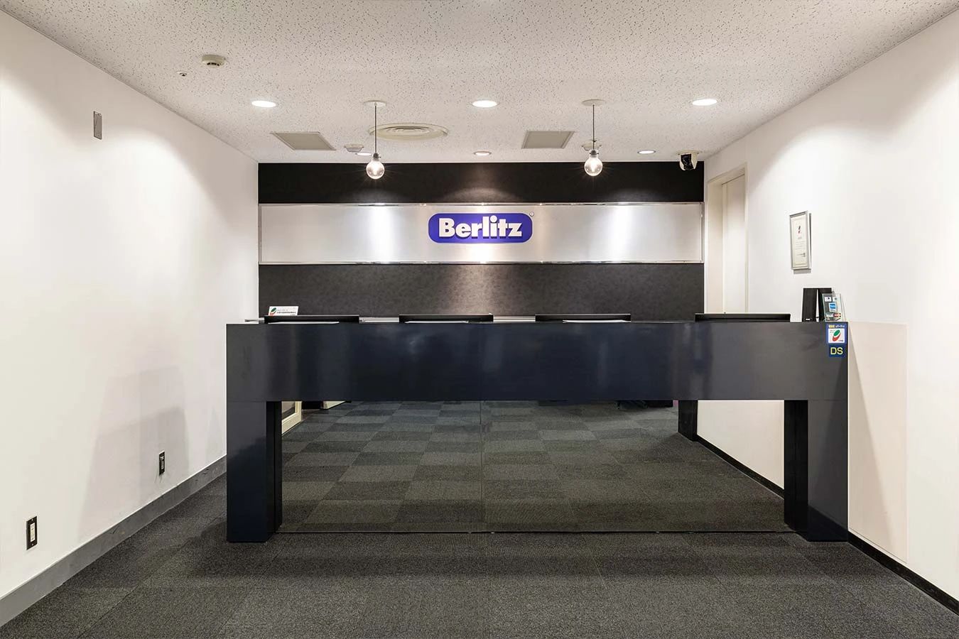 Berlitz 大手町ランゲージセンターのサムネイル画像 2