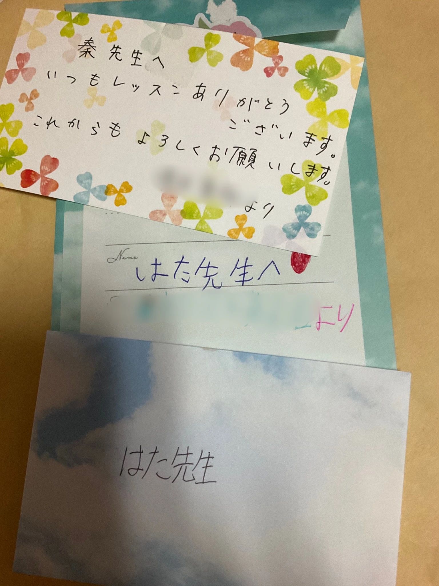 みゅーず音楽教室 ピアノ 春日市教室のサムネイル画像 3