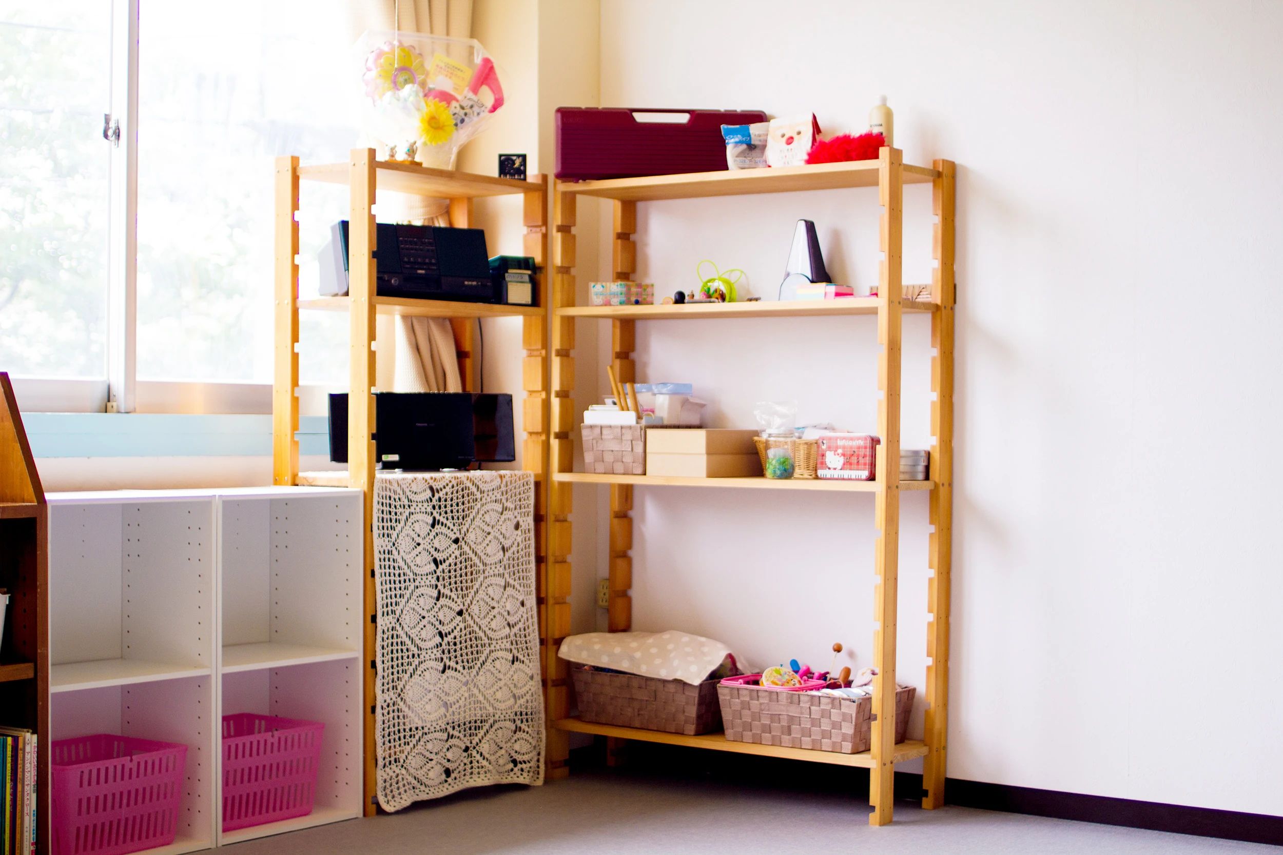 とよなが音楽教室 ピアノ 萩原教室のサムネイル画像 3