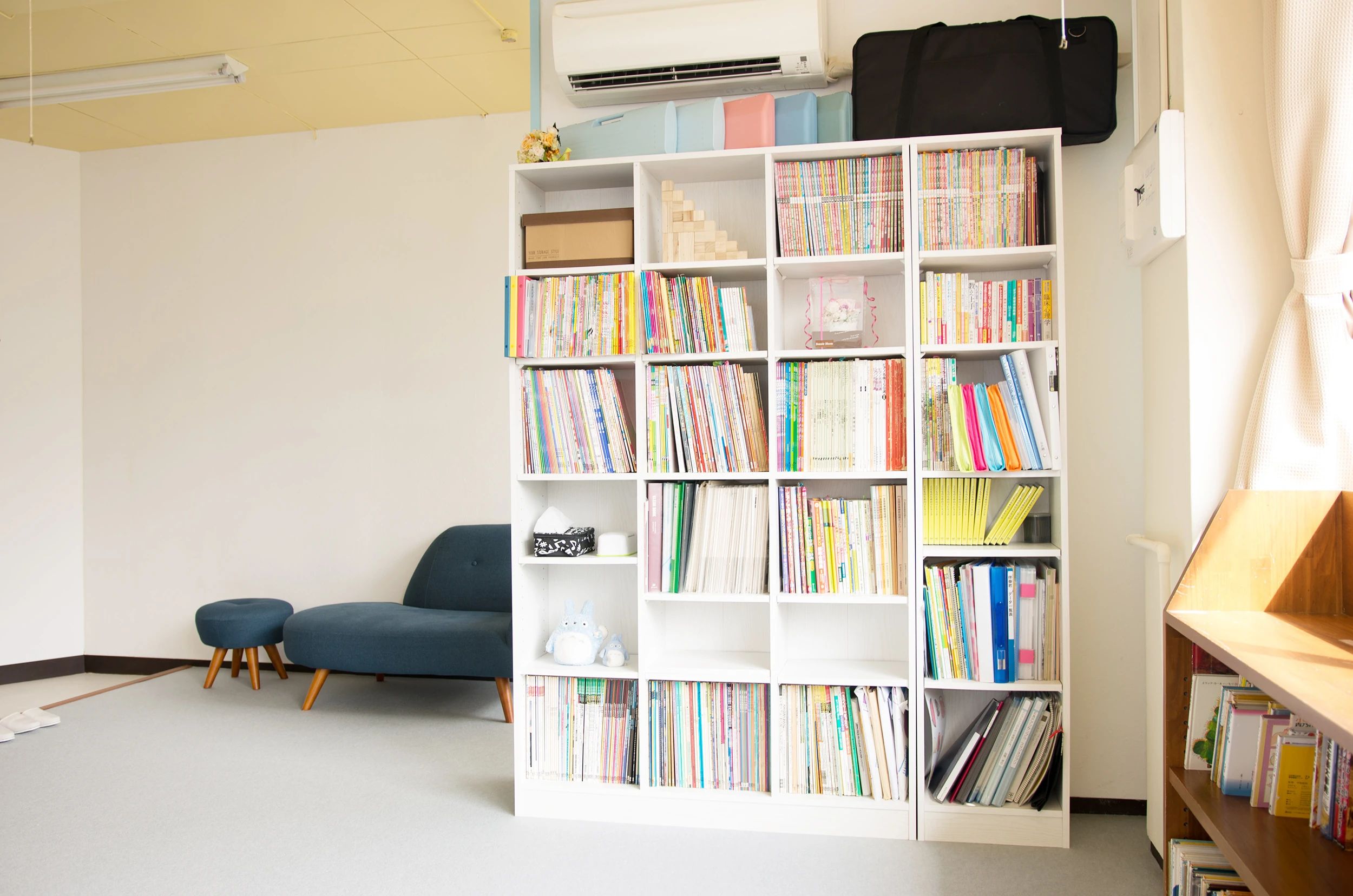 とよなが音楽教室 ピアノ 萩原教室のサムネイル画像 4