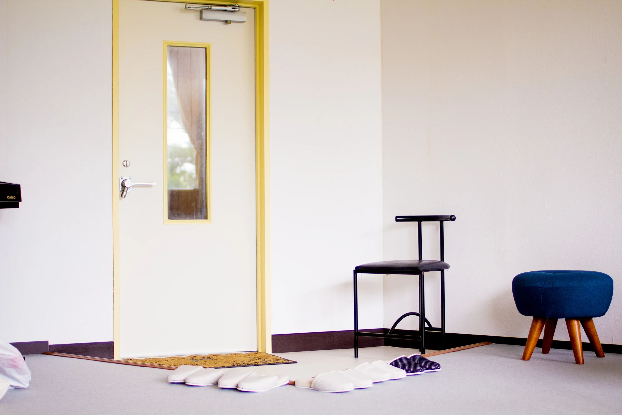 とよなが音楽教室 ピアノ 萩原教室のサムネイル画像 5