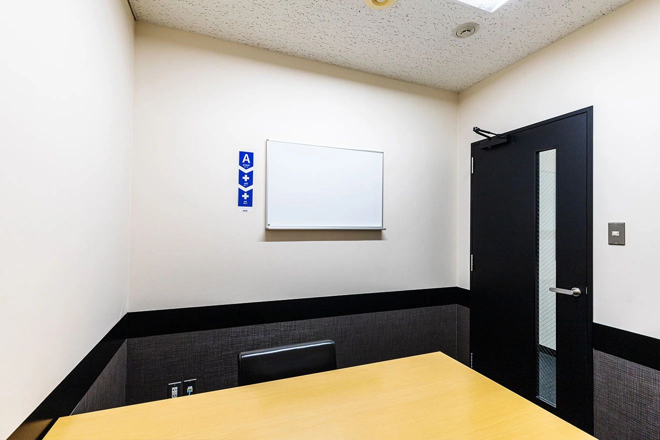 Berlitz 吉祥寺ランゲージセンターのサムネイル画像 3