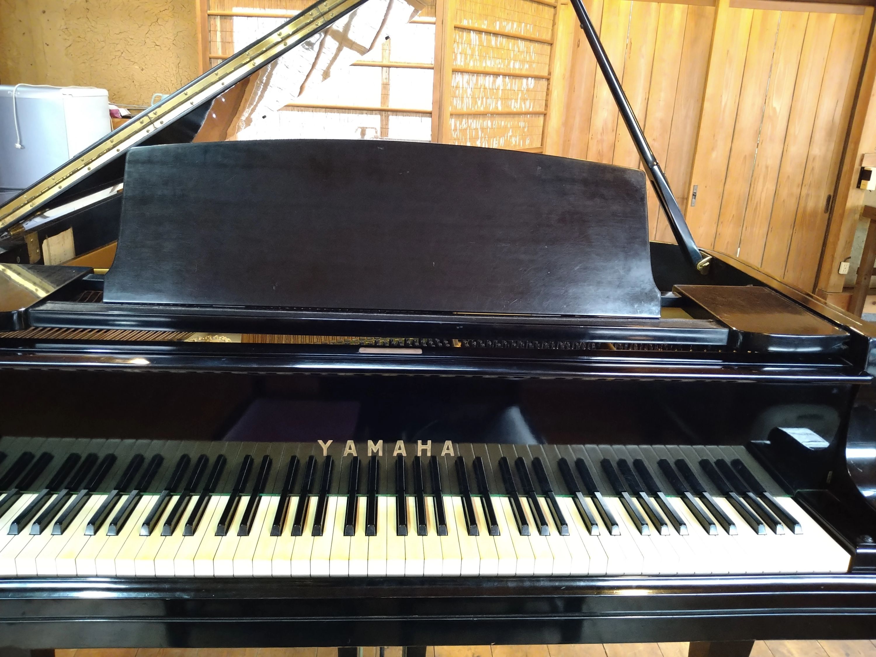 文化堂音楽教室 ピアノ 有田町教室のメイン画像