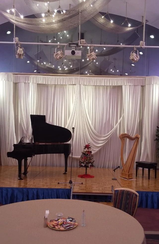 music-arata ピアノ 真崎町教室のサムネイル画像 3