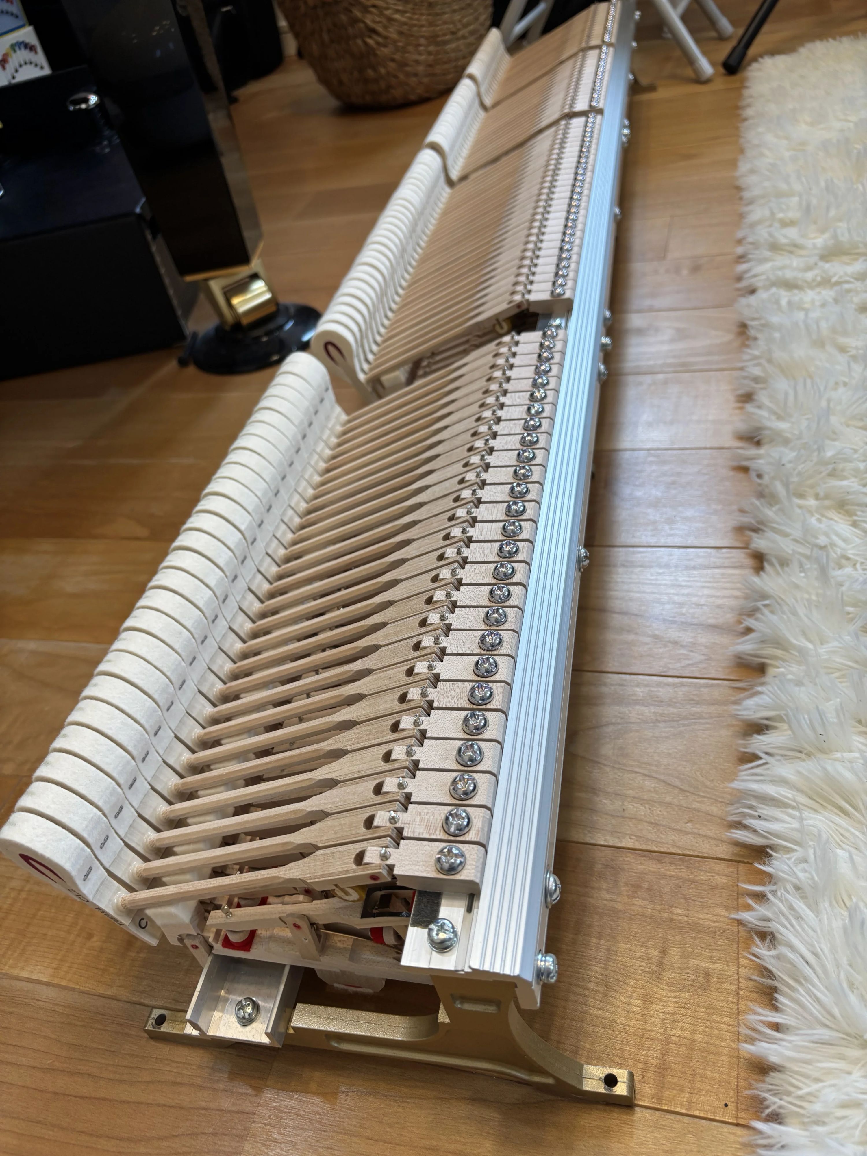 Ohta Piano 戸石町教室のサムネイル画像 2