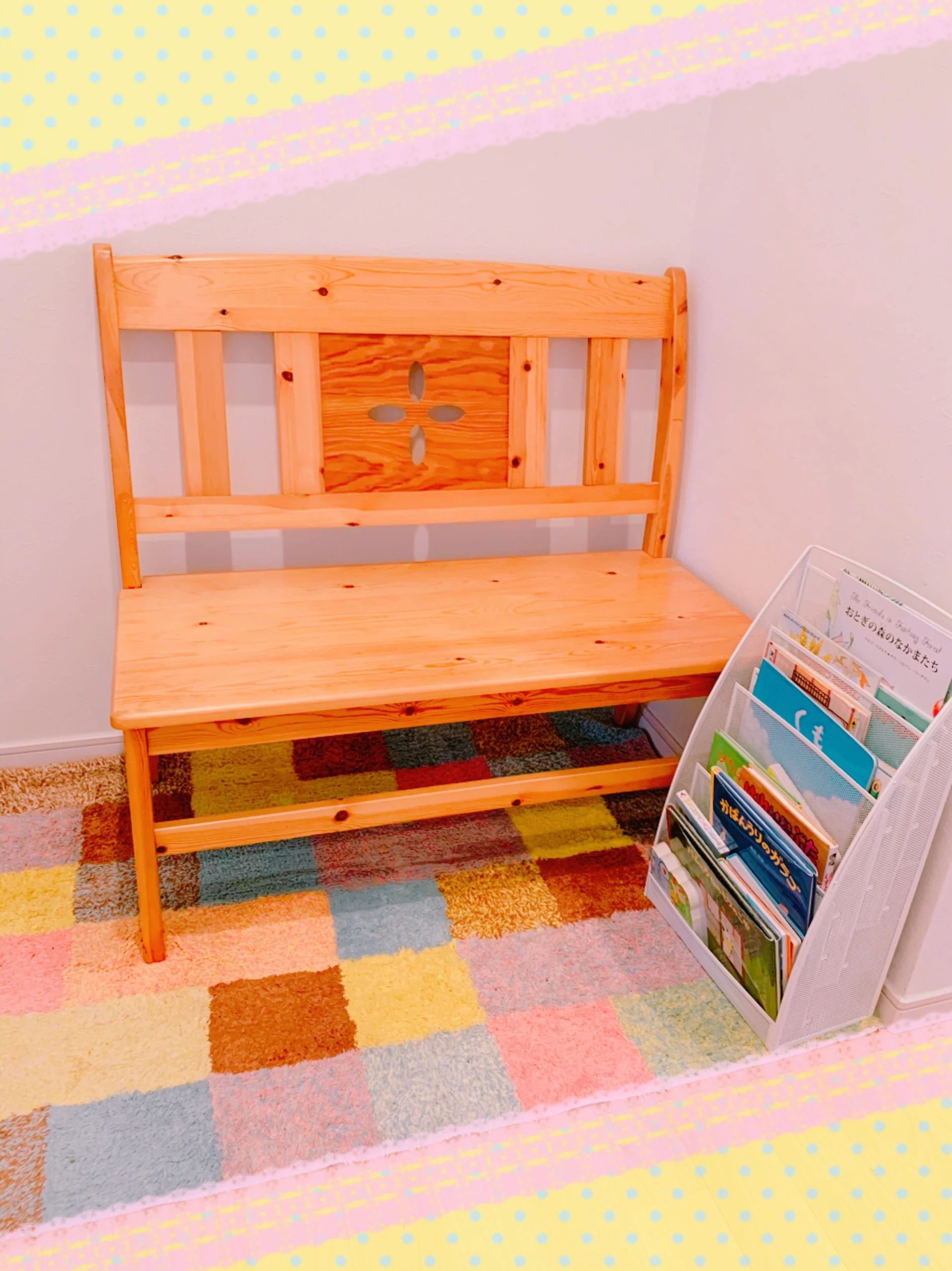 Ohta Piano 戸石町教室のサムネイル画像 3