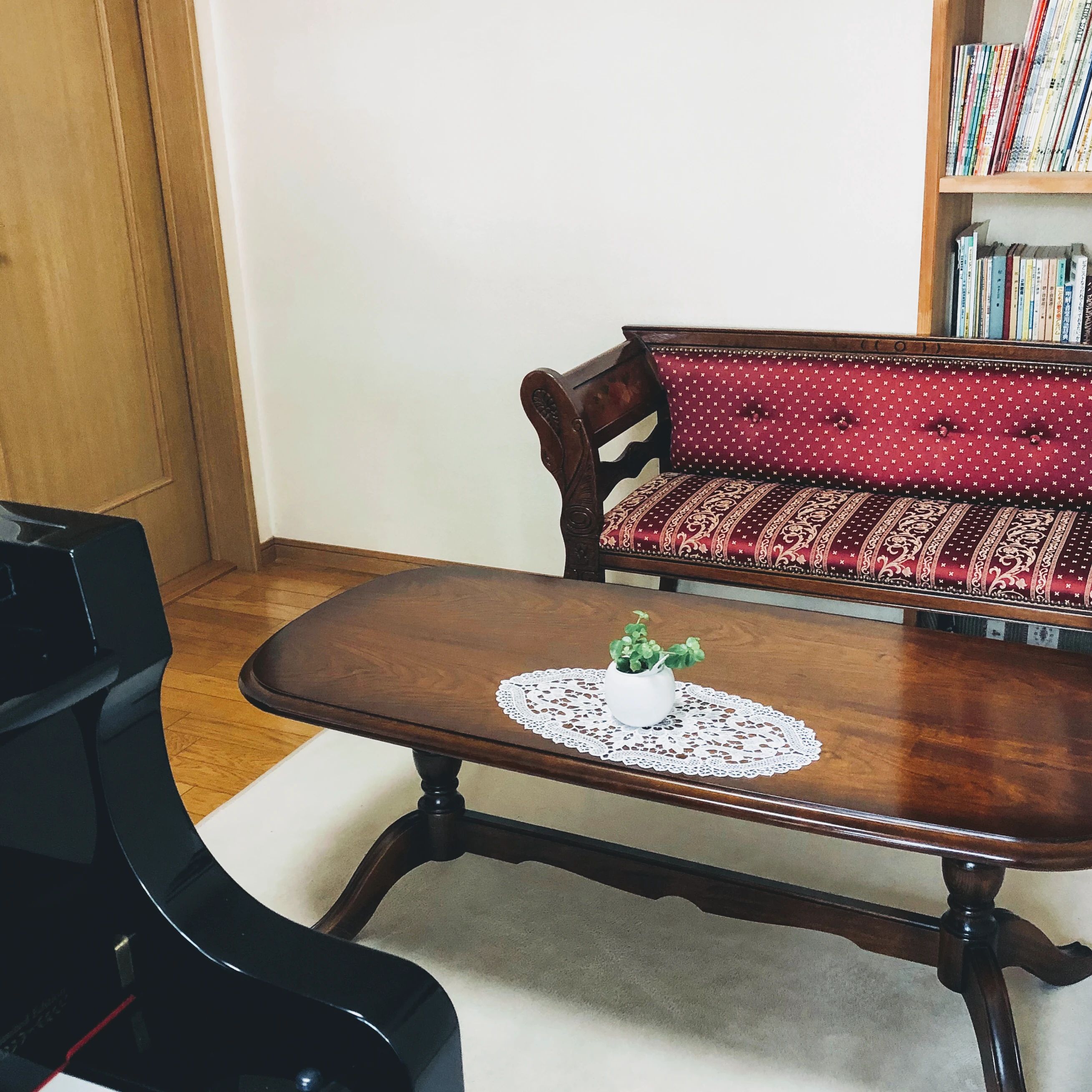 尾上ピアノ教室 長与町教室のサムネイル画像 2