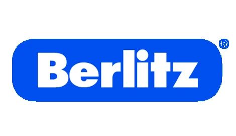 Berlitz 新宿ランゲージセンターのメイン画像
