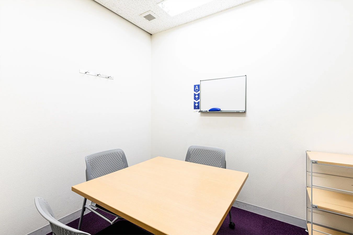 Berlitz 新百合ヶ丘ランゲージセンターのメイン画像