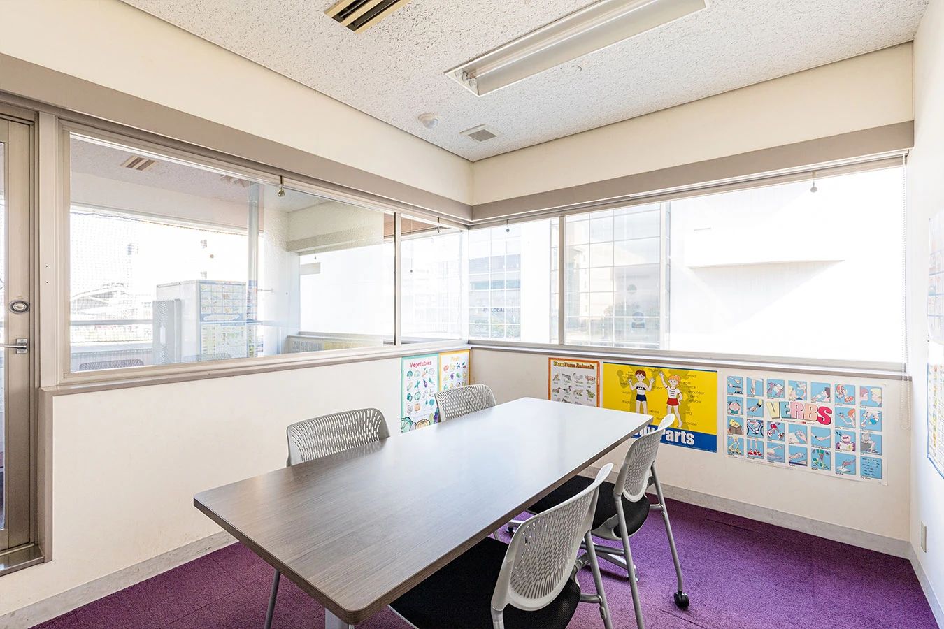 Berlitz 新百合ヶ丘ランゲージセンターのサムネイル画像 5