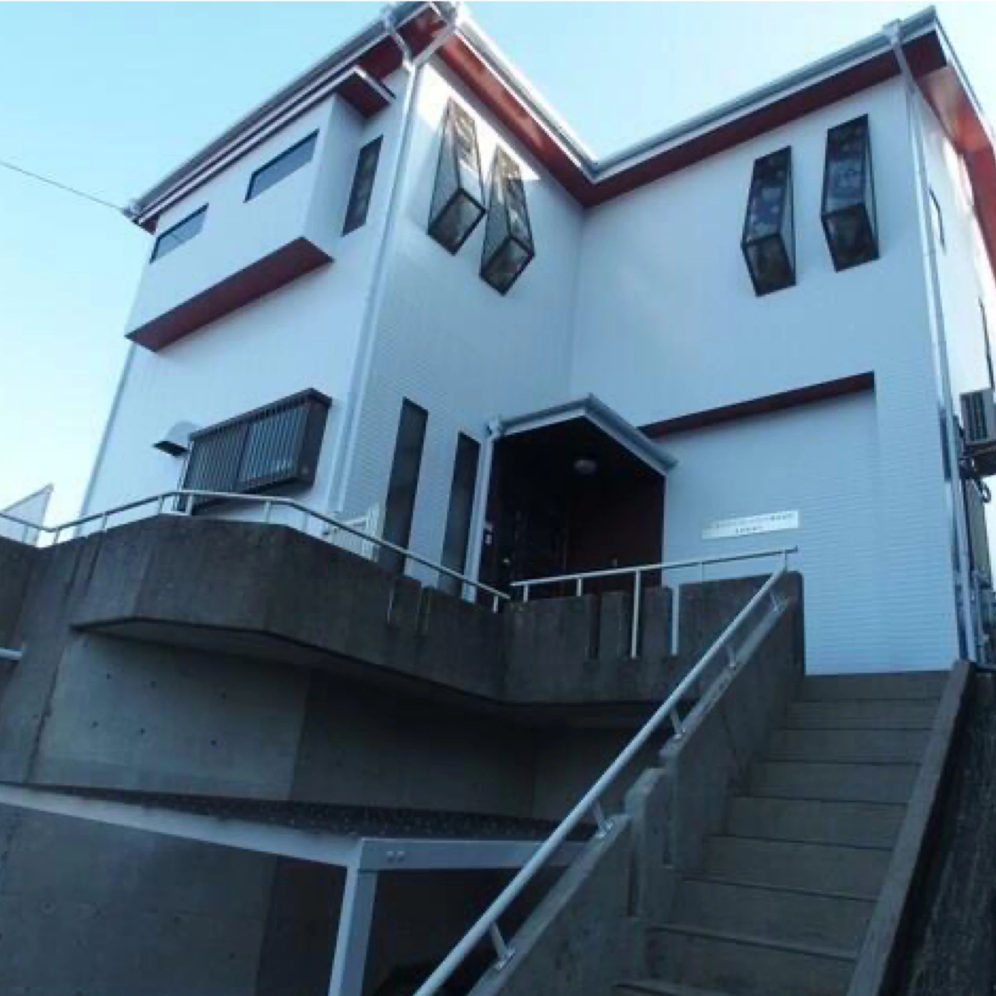 安田ピアノ教室 西北町教室のサムネイル画像 3