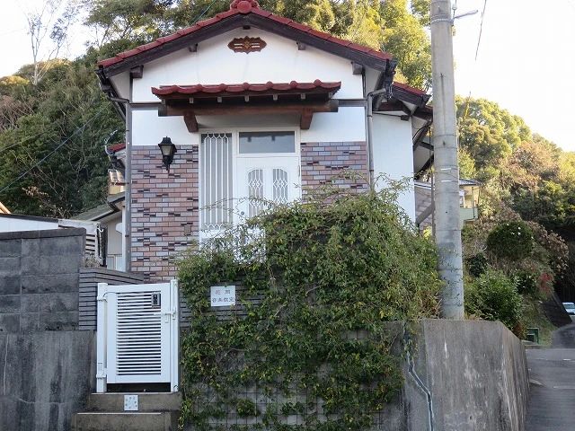 アヤ子さんの音楽教室 ピアノ 佐世保市教室のサムネイル画像 2