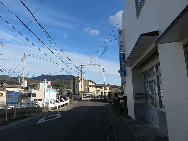 アヤ子さんの音楽教室 ピアノ 佐世保市教室のサムネイル画像 3